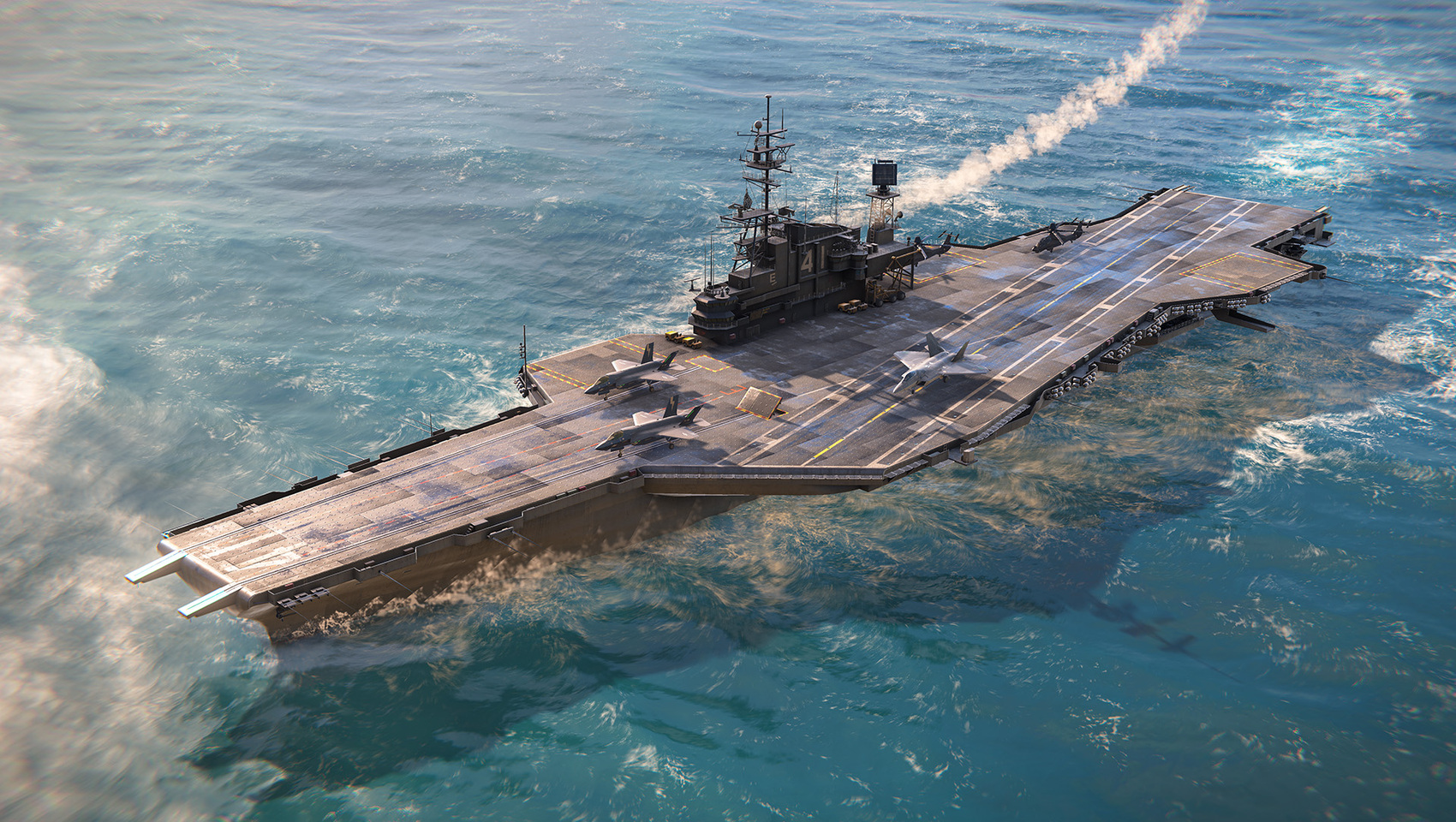 スカジャン BORDER CARWIN USS MIDWAY CV-41 USS Midway (CV-41) скоро в игре! | ARTSTORM