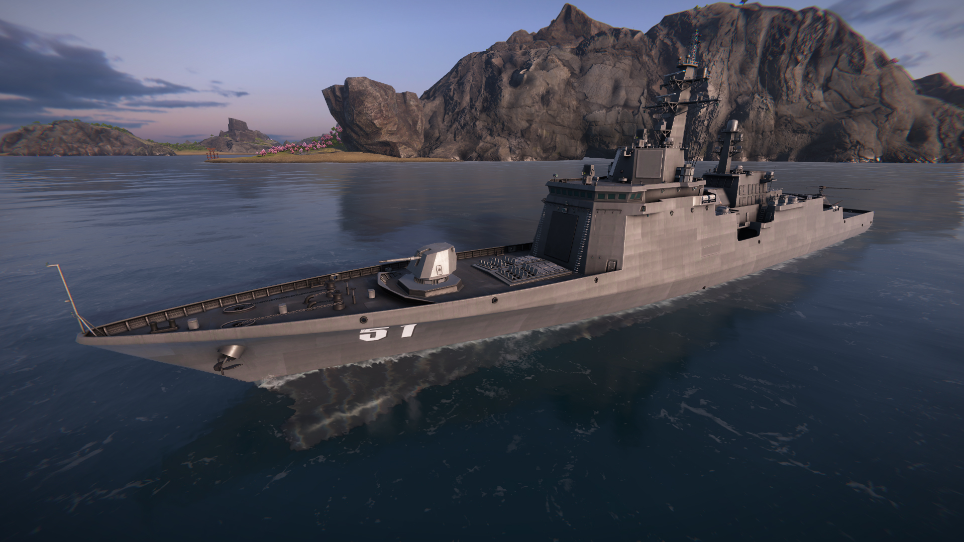 KPN Choe Hyon - 北朝鮮から近日参戦！ | ARTSTORM