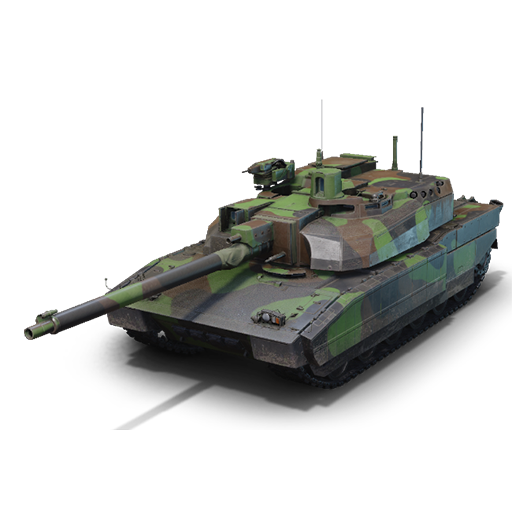 アニバーサリーイベント — 第2ステージ開幕！ | ARTSTORM