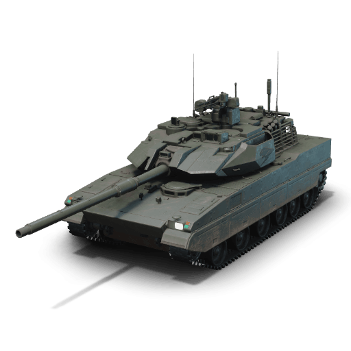 Game Update 0.15.0 — Operation Next Generation | ARTSTORM