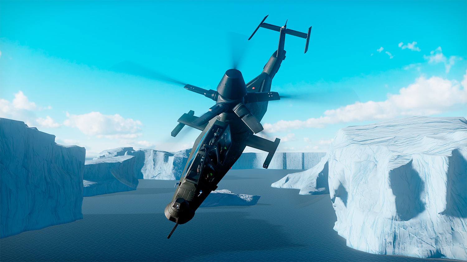 りゅちページ 投稿詳細｜MOTOCLE