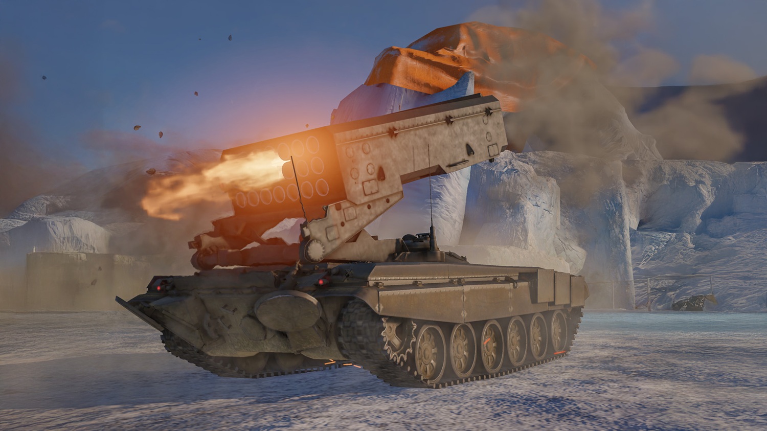 ARTSTORM | ARTSTORM