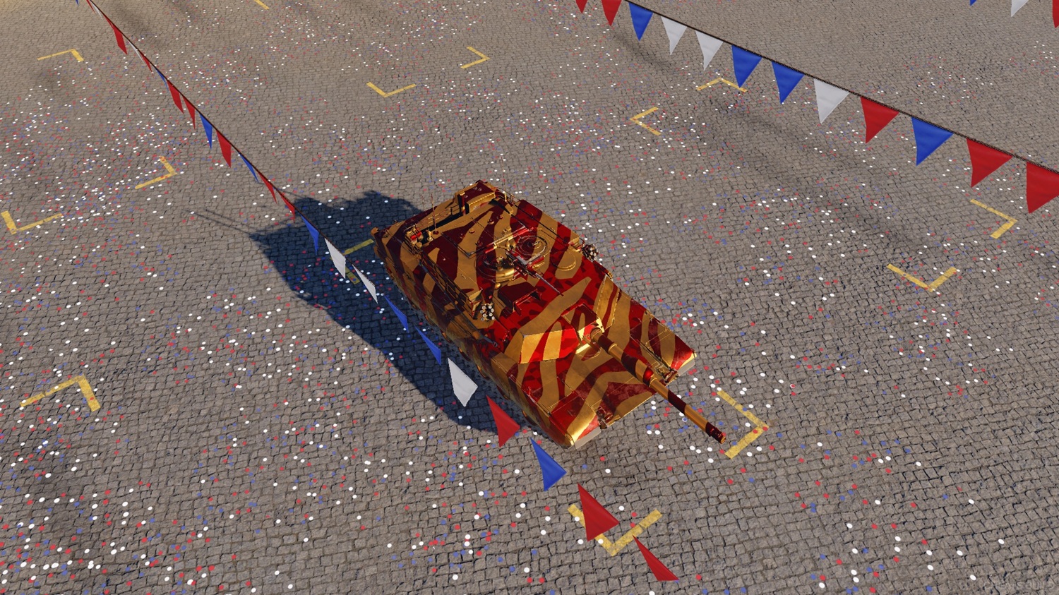 无缝隙粗糙纹理的军队狩猎或彩弹伪装模式在黑暗的黑色和灰色的夜间调色板可倾斜抽象当代经典迷彩面料表面设计质感——, image size:1500x843