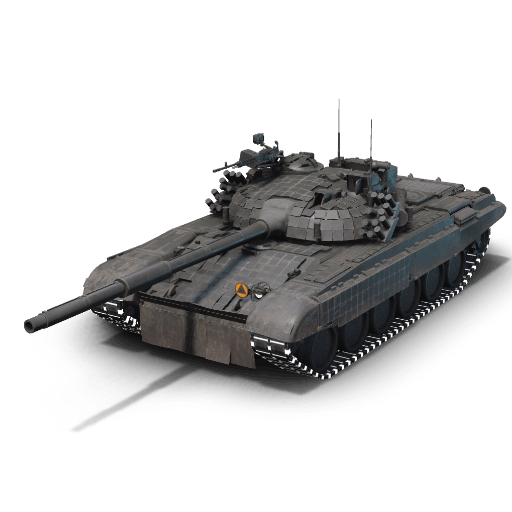 二正面作戦：新イベント2種開催！ | ARTSTORM