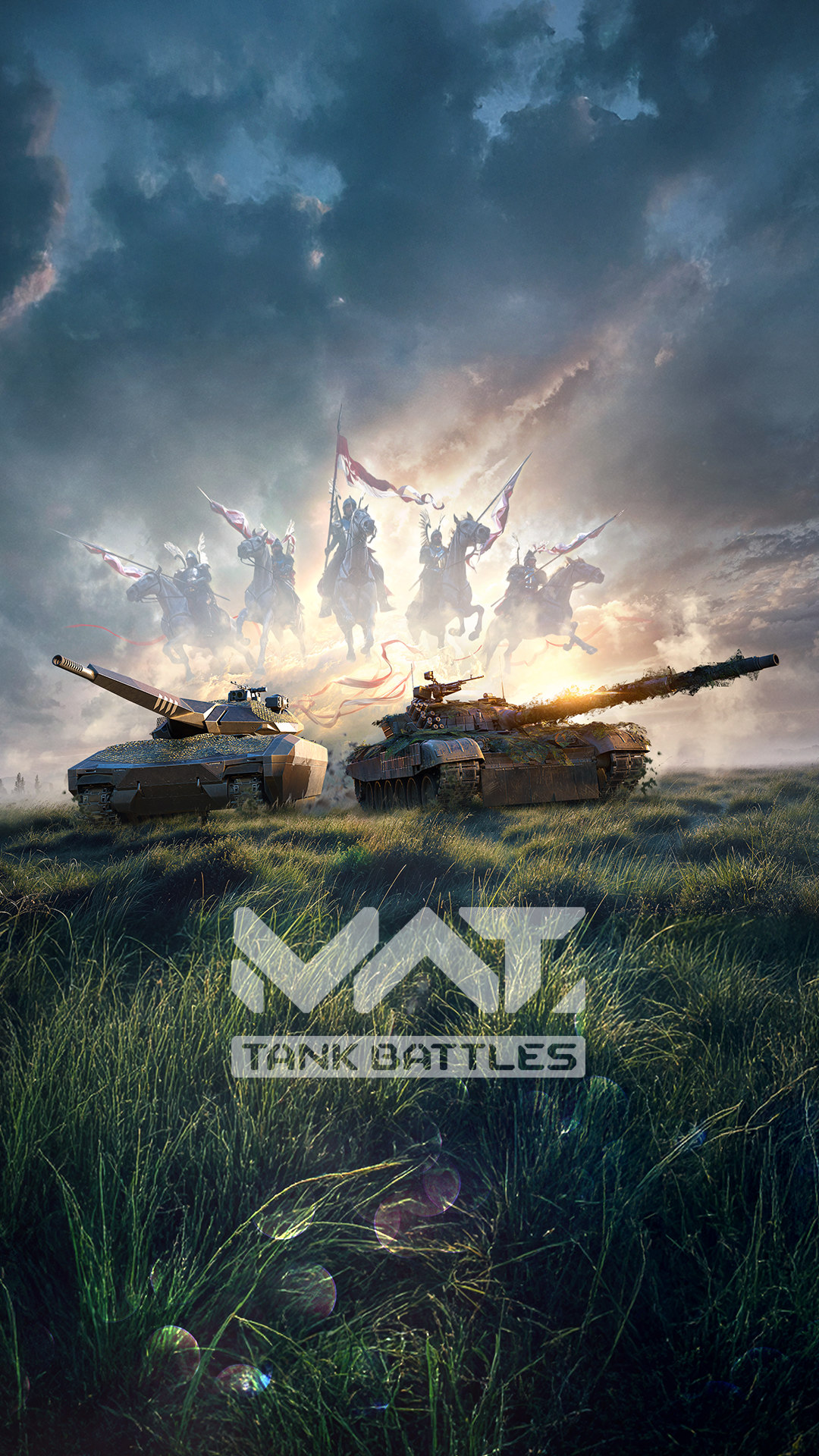 二正面作戦：新イベント2種開催！ | ARTSTORM