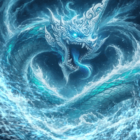 ARTSTORM | ARTSTORM